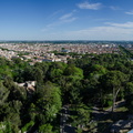 DSC 9079-Panorama